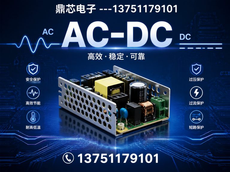 澄迈国产IC展示图